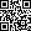 https://isna.ir/xdPmqF