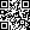 https://isna.ir/xd3FBP