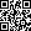 https://isna.ir/xdNfNp