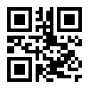 isna.ir/xdF5TT
