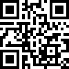 https://isna.ir/xdVQSY