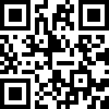 https://isna.ir/xdDm2g