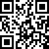 https://isna.ir/xd3nhs