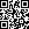 https://isna.ir/xdKHsJ