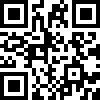 https://isna.ir/xd27L6