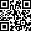 https://isna.ir/xdSvyQ