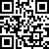 https://isna.ir/xdSZd9