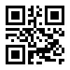 isna.ir/xcZ8js