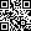 https://isna.ir/xdWTTb
