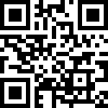 https://isna.ir/xdFsNp