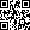 https://isna.ir/xdR7hv