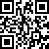 https://isna.ir/xd3ZLX