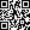 https://isna.ir/xdSKdY