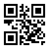 isna.ir/xd4XnN
