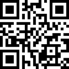 https://isna.ir/xdKh5K