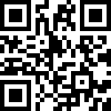 https://isna.ir/xdFVqf