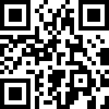 https://isna.ir/xdJkdc