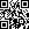 https://isna.ir/xdGK7w