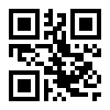 isna.ir/x9WqSF