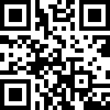 https://isna.ir/xdMtjZ