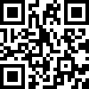 https://isna.ir/xdSChZ