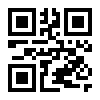 isna.ir/xdJF9G