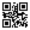 isna.ir/xdKPTC