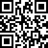 https://isna.ir/xd3kvv