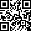 https://isna.ir/xdGHBX