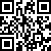 https://isna.ir/xd32mG
