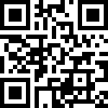 https://isna.ir/xd5d7N