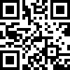https://isna.ir/xd2gJ4