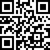 https://isna.ir/xcYxRs