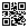 isna.ir/xdVs5g
