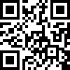 https://isna.ir/xdRPfp