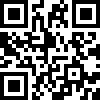 https://isna.ir/xdPbRc