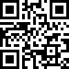 https://isna.ir/xdJBxB
