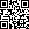 https://isna.ir/xdHb2n