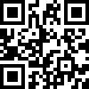 https://isna.ir/xd4TfF