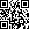 https://isna.ir/xdJkKH