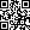 https://isna.ir/xdVv6n