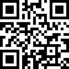 https://isna.ir/xd26Yj