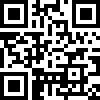 https://isna.ir/xdFDnQ