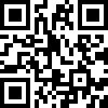 https://isna.ir/xdWLyh