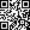 https://isna.ir/xdH88T