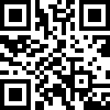 https://isna.ir/x6k4HW