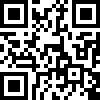 https://isna.ir/xdWqCG