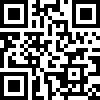 https://isna.ir/xdTbpH