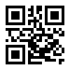 isna.ir/xdNFL5
