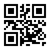 isna.ir/xdWskY